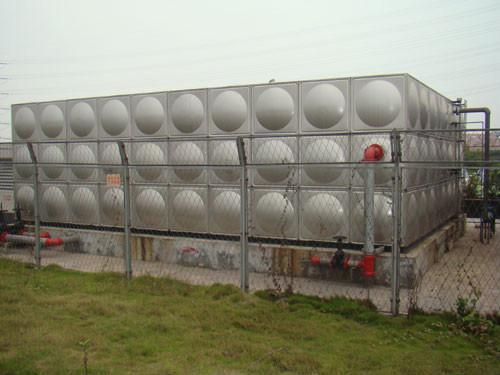 ���ֲ��P�ˮ��S��