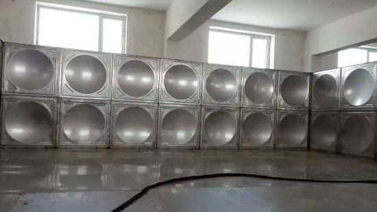 ���ֲ��P�ˮ��S