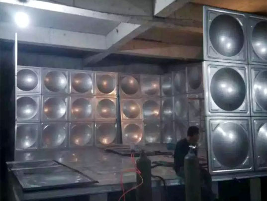 ���ֲ��P�ˮ��S