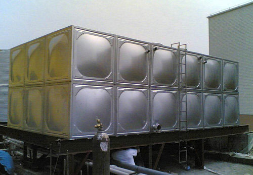 ���ֲ��P�ˮ�乫˾